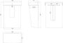 Afbeelding - https-www-ez-catalog-nl-Asset-4eab264230424dd3927f23468700a40d-ImageFullSize-0090-490004-2-jpg
